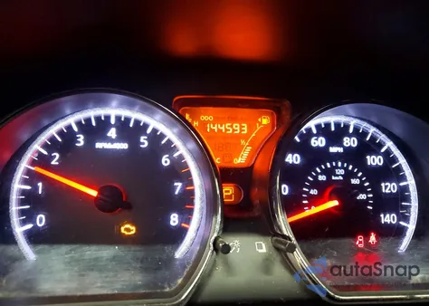 2014 Nissan Versa S from USA, damaged, VIN 3N1CN7AP4EL858474